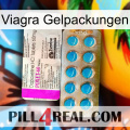 Viagra Gel Packs new07